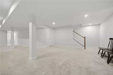 Other - 3354 Stoneleigh Rd NE, Canton, OH 44721 photo 7 of 9