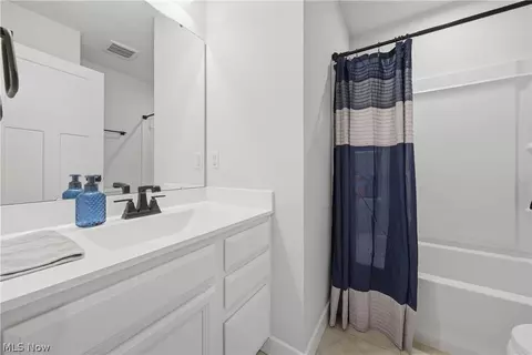 Other - 3354 Stoneleigh Rd NE, Canton, OH 44721 photo 4 of 9