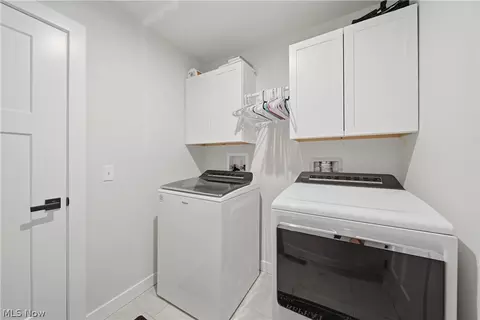 Other - 3354 Stoneleigh Rd NE, Canton, OH 44721 photo 6 of 9
