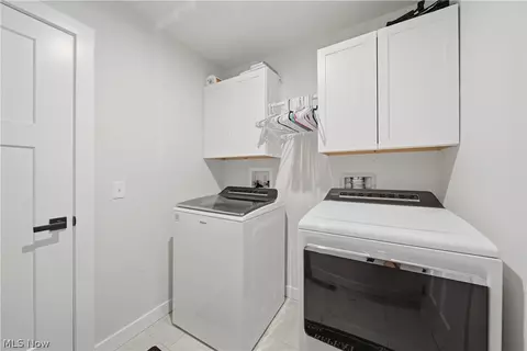 Other - 3354 Stoneleigh Rd NE, Canton, OH 44721 photo 5 of 8