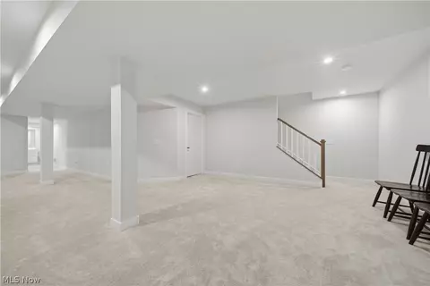Other - 3354 Stoneleigh Rd NE, Canton, OH 44721 photo 6 of 8