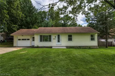 2024 Marhofer Ave, Stow, OH 44224