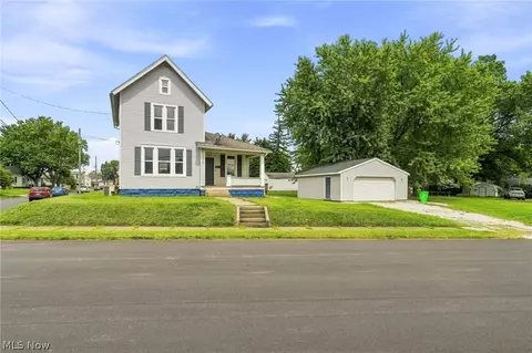 1342 Walnut Rd SW, Massillon, OH 44647
