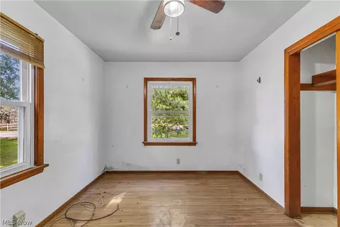 Bedroom - 36913 Chestnut Ridge Rd, Elyria, OH 44035 photo 1 of 4