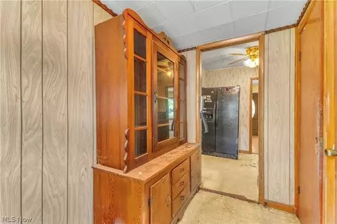 Entry Way - 36913 Chestnut Ridge Rd, Elyria, OH 44035 photo 1 of 2