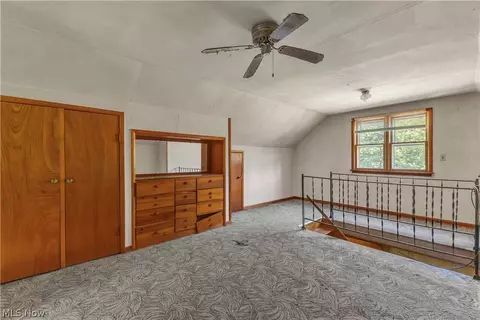 Other - 36913 Chestnut Ridge Rd, Elyria, OH 44035 photo 3 of 5
