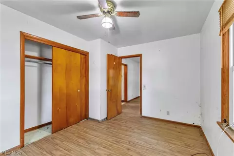 Bedroom - 36913 Chestnut Ridge Rd, Elyria, OH 44035 photo 4 of 4