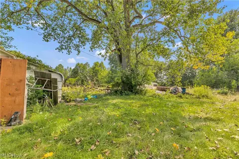 Exterior - 36913 Chestnut Ridge Rd, Elyria, OH 44035 photo 7 of 8