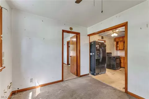 Other - 36913 Chestnut Ridge Rd, Elyria, OH 44035 photo 1 of 5