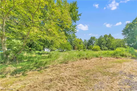 Other - 36913 Chestnut Ridge Rd, Elyria, OH 44035 photo 5 of 5