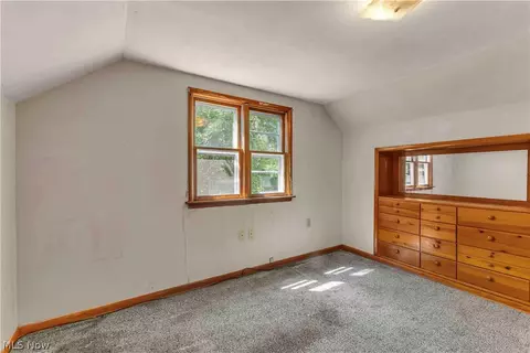 Other - 36913 Chestnut Ridge Rd, Elyria, OH 44035 photo 4 of 5
