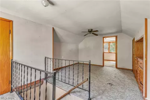 Other - 36913 Chestnut Ridge Rd, Elyria, OH 44035 photo 2 of 5