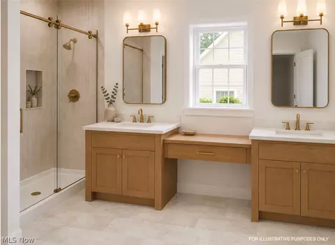 Bath - 3706 Turfside Cir, Huron, OH 44839 photo 2 of 4