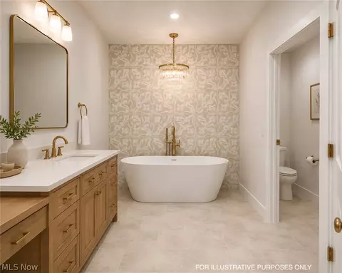Bath - 3706 Turfside Cir, Huron, OH 44839 photo 1 of 4