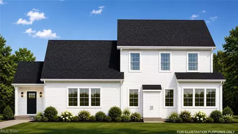 Exterior - 3706 Turfside Cir, Huron, OH 44839 photo 2 of 2