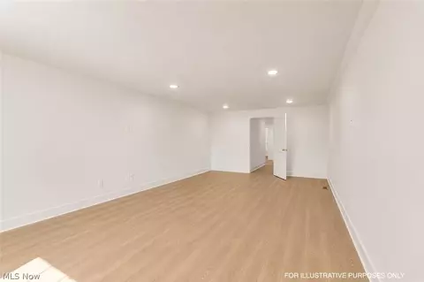 Other - 3706 Turfside Cir, Huron, OH 44839 photo 1 of 1