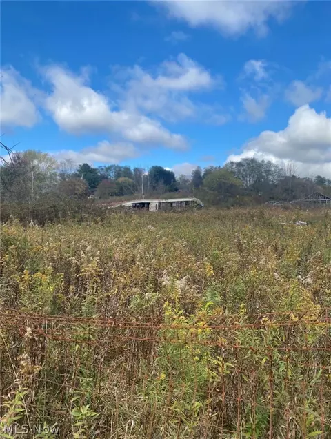 0 Township Rd 59, Mount Perry, OH 43760