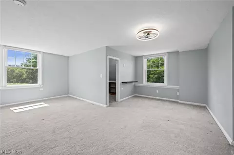 Other - 3230 E Wallings Rd, Broadview Heights, OH 44147 photo 3 of 9