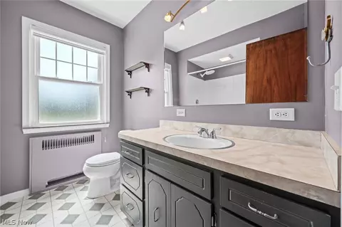 Bath - 3230 E Wallings Rd, Broadview Heights, OH 44147 photo 1 of 3