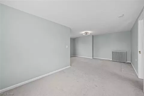 Other - 3230 E Wallings Rd, Broadview Heights, OH 44147 photo 4 of 9