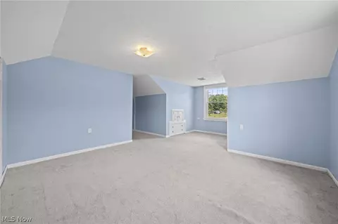 Bedroom - 3230 E Wallings Rd, Broadview Heights, OH 44147 photo 10 of 10