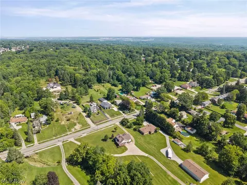View/Area - 3230 E Wallings Rd, Broadview Heights, OH 44147 photo 9 of 9