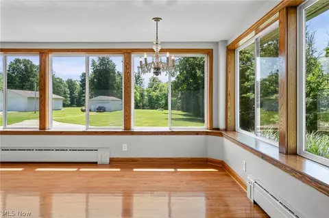 Other - 3230 E Wallings Rd, Broadview Heights, OH 44147 photo 1 of 9