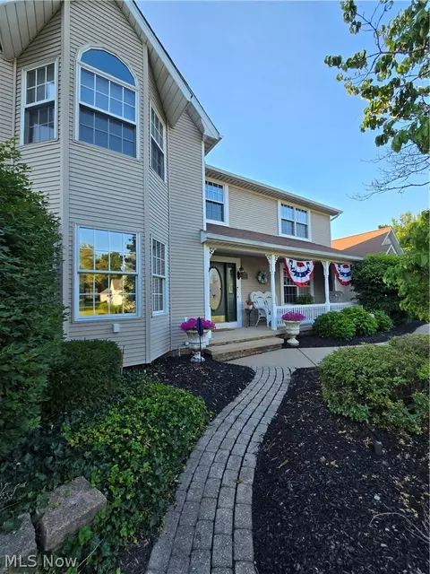 10240 Ilsley Sq, Mentor, OH 44060