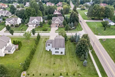 View/Area - 4435 Bentley Dr, Copley, OH 44321 photo 2 of 3