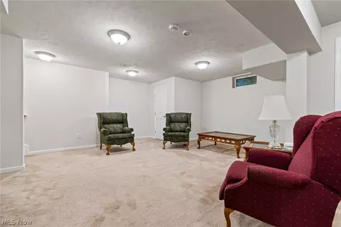 Other - 4435 Bentley Dr, Copley, OH 44321 photo 7 of 9