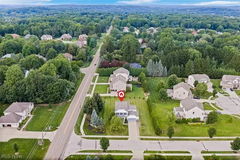 View/Area - 4435 Bentley Dr, Copley, OH 44321 photo 1 of 3