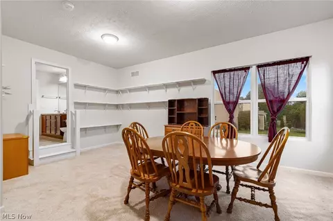 Dining - 4435 Bentley Dr, Copley, OH 44321 photo 1 of 1