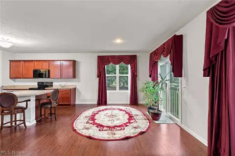 Other - 4435 Bentley Dr, Copley, OH 44321 photo 3 of 9