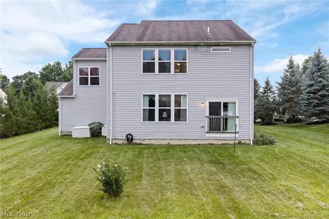 Other - 4435 Bentley Dr, Copley, OH 44321 photo 9 of 9