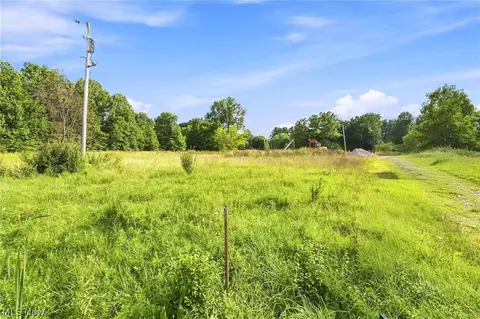 4454 Tallmadge Rd, Rootstown, OH 44272 photo 5