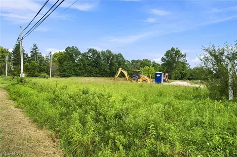 4454 Tallmadge Rd, Rootstown, OH 44272 photo 4