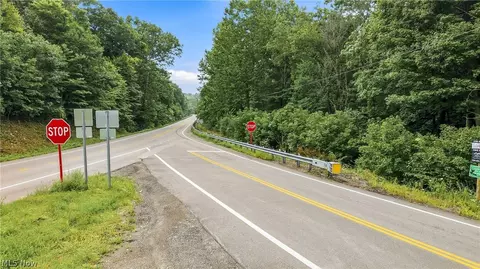 State Route 39, Salineville, OH 43945