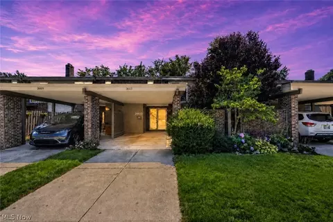 26613 N Park Blvd, Olmsted Falls, OH 44138