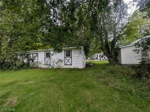 3252 Orchard Rd, Ashtabula, OH 44004 photo 7