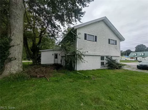 3252 Orchard Rd, Ashtabula, OH 44004 photo 6