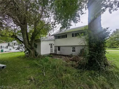 3252 Orchard Rd, Ashtabula, OH 44004 photo 5