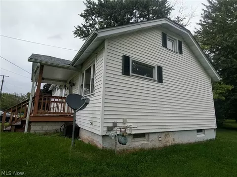 3252 Orchard Rd, Ashtabula, OH 44004 photo 4
