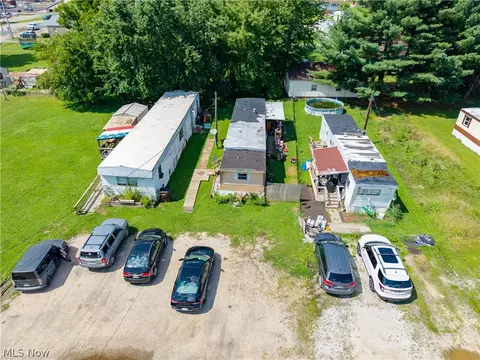 205 5th St, Beverly, OH 45715 photo 1