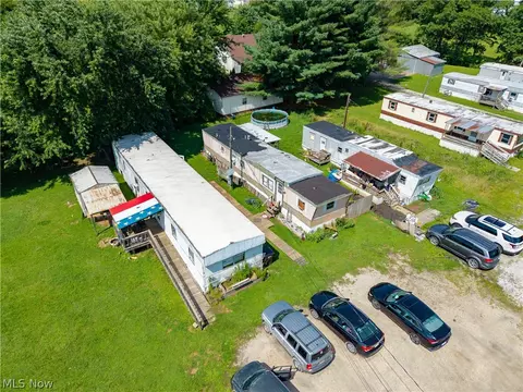 205 5th St, Beverly, OH 45715 photo 2