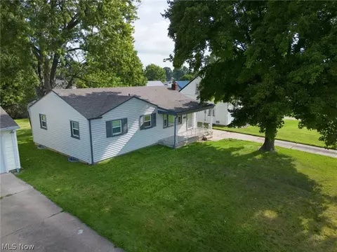 Other - 519 Creed St, Struthers, OH 44471 photo 1 of 14