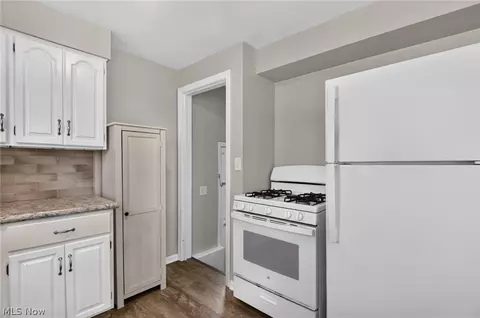 Other - 519 Creed St, Struthers, OH 44471 photo 6 of 14