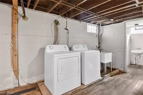 Other - 519 Creed St, Struthers, OH 44471 photo 14 of 14