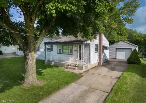 Other - 519 Creed St, Struthers, OH 44471 photo 2 of 14