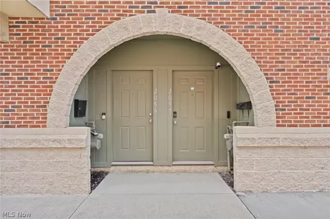 2055 E 36th St, Cleveland, OH 44115