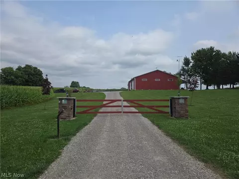 24175 State Route 58, Wellington, OH 44090